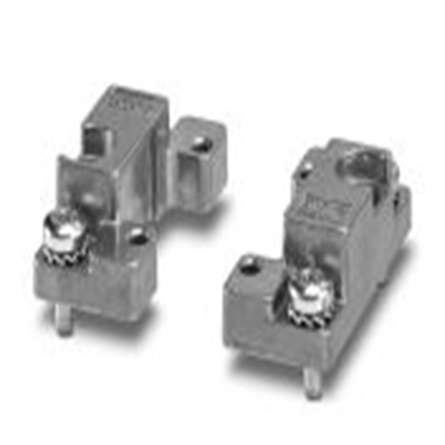 1604638 Phoenix Contact product image